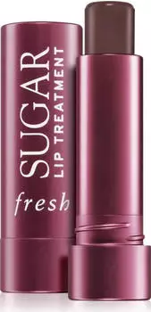fresh Sugar Lip Treatment plum, 4.3g