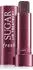 Fresh Sugar Tinted Lip Treatment SPF15 (4,3g)