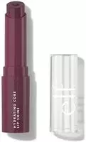 e.l.f. Cosmetics Hydrating Core Lip Shine Delightful 2.8 g