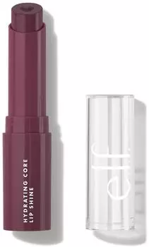 E.L.F Hydrating Core Lip Shine