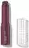 E.L.F Hydrating Core Lip Shine