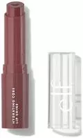 e.l.f. Cosmetics Hydrating Core Lip Shine Happy 2.8 g