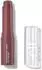 E.L.F Hydrating Core Lip Shine