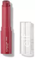 e.l.f. Cosmetics Hydrating Core Lip Shine Lovely 2.8 g