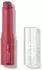 E.L.F Hydrating Core Lip Shine