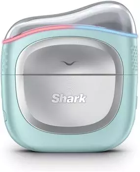 Shark DePuffi (FH220EUTL)