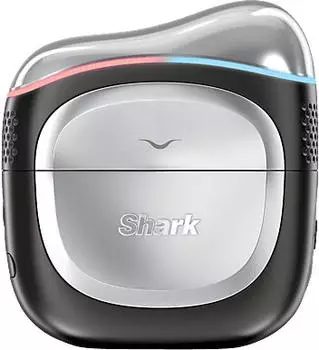 Shark DePuffi (FH220EUBK)