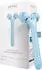 Geske Sonic Facial Roller (GK000040)
