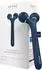 Geske Sonic Facial Roller (GK000040)