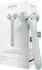 Geske Sonic Facial Roller (GK000040)