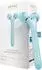 Geske Sonic Facial Roller (GK000040)