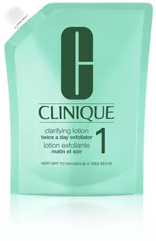 Clinique Clarifying Lotion 1 Refill (400 ml)