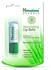 Himalaya Herbals Herbals lip balm 4.5 g