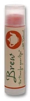Crazy Rumors Spiced Chai Lip Balm - 4,25 g