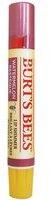 Burt's Bees Lip Shimmer Lipgloss Farbton Strawberry 2.6 g