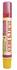 Burts Bees Lip Shimmer Lippenbalm Lippenpflege 2.6 g