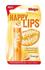 Blistex Happy Lips Orange