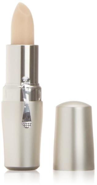 Shiseido Protective Lip Conditioner SPF10 (4ml)