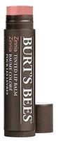 Burt's Bees 5011-11, Burt's Bees Tinted Lip Balm Zinnia 4,25 g