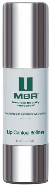 MBR Medical Beauty BioChange Lip Contour Refiner (15ml)