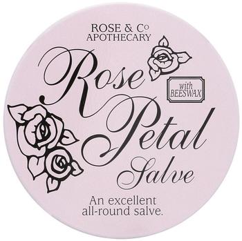 Rose&Co Rose & Co Rose Petal Salve 20g