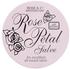 Rose&Co Rose & Co Rose Petal Salve 20g