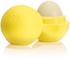 eos cosmetics Lip Balm Lemon Drop (7g)