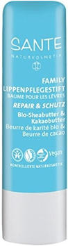 Sante Family Lippenpflegestift Repair & Schutz (4,5g)