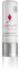 yverum Lip care stick refill - 4,8g
