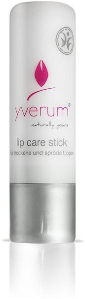 Yverum Lip care stick Refill (4.8g)