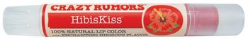 Crazy Rumors HibisKiss getönter Lippenbalsam -