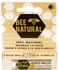 Bee Natural Lippenpflege-Stift Coco Nilla (4,25g)