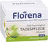 Florena Tagespflege Olivenöl LSF 6 (50ml)