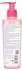 Bioderma Sensibio Gel Moussant (200ml)