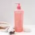 Bioderma Sensibio Gel Moussant (200ml)