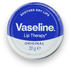 Vaseline Lip Therapy Original