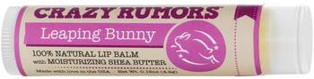 Crazy Rumors Flavor Lipbalm 4,4 ml