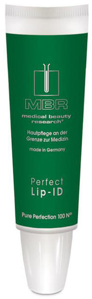 MBR Medical Beauty Pure Perfection 100N Perfect Lip-ID (7,5ml)