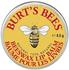 Burts Bees Beeswax Lip Balm Tin, - Lippenbalsam - Burt's Bees - 8.5g)