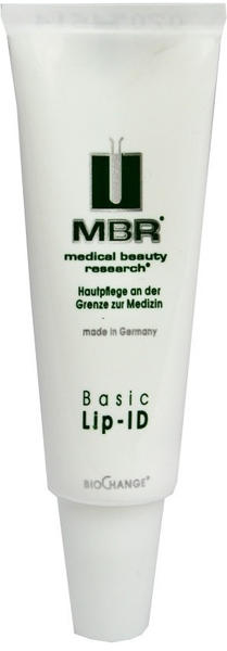 MBR Medical Beauty BioChange Basic Lip-ID (7,5ml)