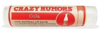 Crazy Rumors Cola Lip Balm (4,4ml)