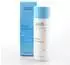 Hildegard Braukmann Professional plus Balance Creme Fluid (50ml)