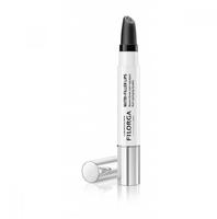 Nutri-Filler Lips