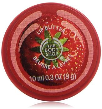 The Body Shop Lip Butter 10 ml,