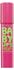 Maybelline Baby Lips Color Balm Crayon - 15 Strawberry Pop (3ml)