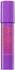 Maybelline Baby Lips Color Balm Crayon - 25 Playful Purple (3ml)