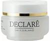Declaré Age Control Night Revitalizer Cream 50 ML, Grundpreis: &euro; 508,20 /...