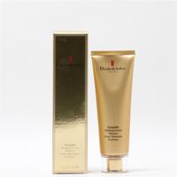 Elizabeth Arden EAA0131614, Elizabeth Arden Ceramide Purifying Cream Cleanser...