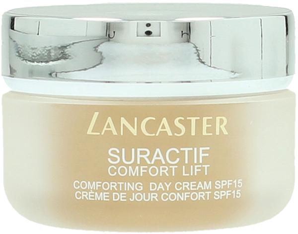 Lancaster Beauty Suractif Advanced Day Cream SPF 15 (50ml)