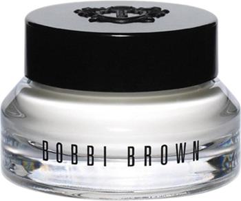 Bobbi Brown Skin Care Hydrating Eye Cream (15ml)